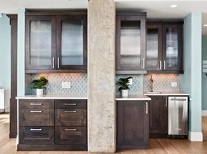 1700 Bassett Street 2315, Denver CO 80202