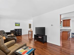5389 W Hinsdale Avenue, Littleton CO 80128