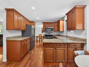 5389 W Hinsdale Avenue, Littleton CO 80128