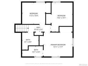 5389 W Hinsdale Avenue, Littleton CO 80128