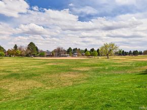 5389 W Hinsdale Avenue, Littleton CO 80128
