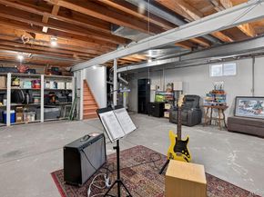 5389 W Hinsdale Avenue, Littleton CO 80128