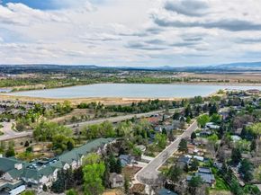 5389 W Hinsdale Avenue, Littleton CO 80128
