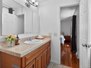 5389 W Hinsdale Avenue, Littleton CO 80128