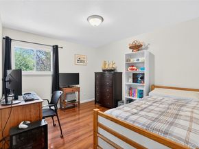 5389 W Hinsdale Avenue, Littleton CO 80128