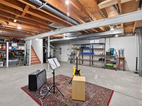 5389 W Hinsdale Avenue, Littleton CO 80128