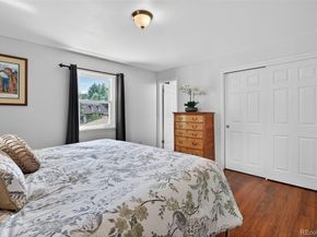 5389 W Hinsdale Avenue, Littleton CO 80128