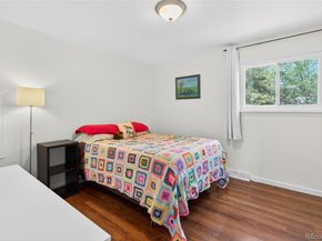 5389 W Hinsdale Avenue, Littleton CO 80128