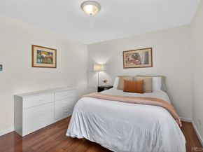 5389 W Hinsdale Avenue, Littleton CO 80128