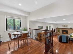 5389 W Hinsdale Avenue, Littleton CO 80128