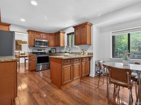 5389 W Hinsdale Avenue, Littleton CO 80128