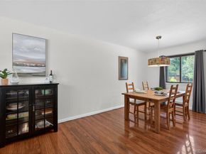 5389 W Hinsdale Avenue, Littleton CO 80128