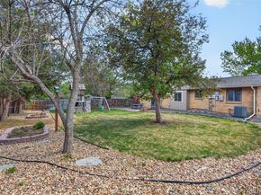 5389 W Hinsdale Avenue, Littleton CO 80128