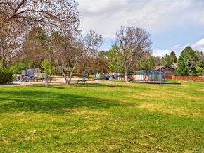 5389 W Hinsdale Avenue, Littleton CO 80128