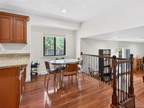 5389 W Hinsdale Avenue, Littleton CO 80128