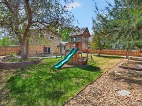 5389 W Hinsdale Avenue, Littleton CO 80128