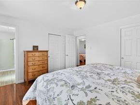 5389 W Hinsdale Avenue, Littleton CO 80128