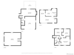 5389 W Hinsdale Avenue, Littleton CO 80128
