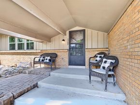5389 W Hinsdale Avenue, Littleton CO 80128