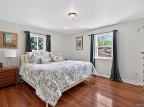 5389 W Hinsdale Avenue, Littleton CO 80128