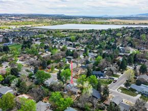 5389 W Hinsdale Avenue, Littleton CO 80128