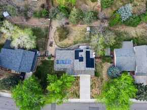 5389 W Hinsdale Avenue, Littleton CO 80128