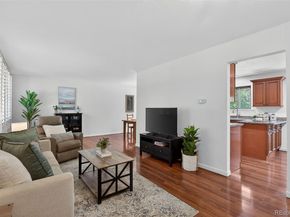 5389 W Hinsdale Avenue, Littleton CO 80128