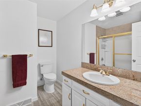 5389 W Hinsdale Avenue, Littleton CO 80128