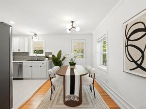 6005 S Sycamore Street, Littleton CO 80120
