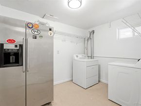 6005 S Sycamore Street, Littleton CO 80120