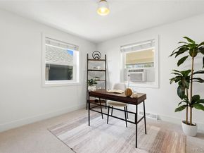 6005 S Sycamore Street, Littleton CO 80120
