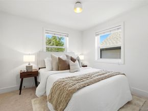 6005 S Sycamore Street, Littleton CO 80120