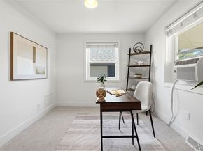 6005 S Sycamore Street, Littleton CO 80120