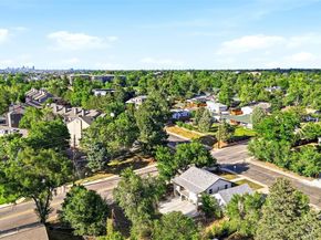 6005 S Sycamore Street, Littleton CO 80120
