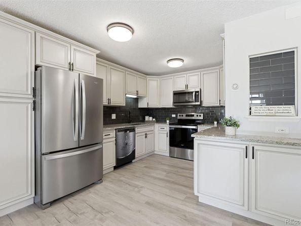 Undisclosed Address #3203743, Denver CO 80247