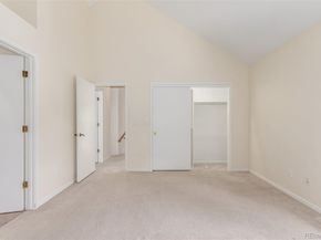 1030 Jersey Street 1, Denver CO 80220