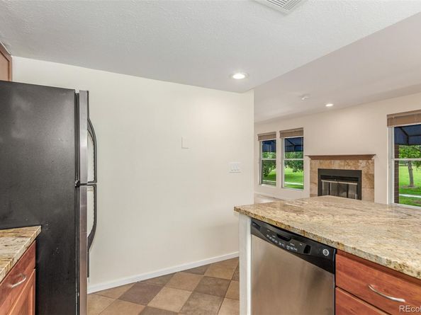 1030 Jersey Street 1, Denver CO 80220