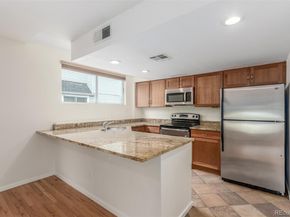 1030 Jersey Street 1, Denver CO 80220