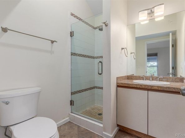 1030 Jersey Street 1, Denver CO 80220