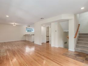 1030 Jersey Street 1, Denver CO 80220