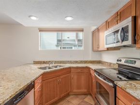 1030 Jersey Street 1, Denver CO 80220