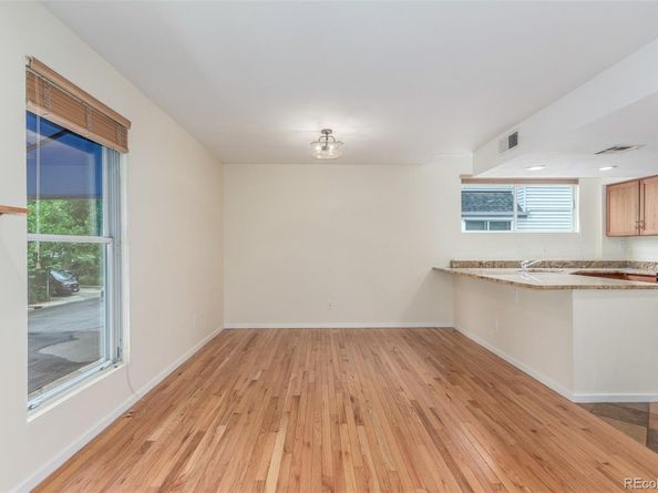 1030 Jersey Street 1, Denver CO 80220
