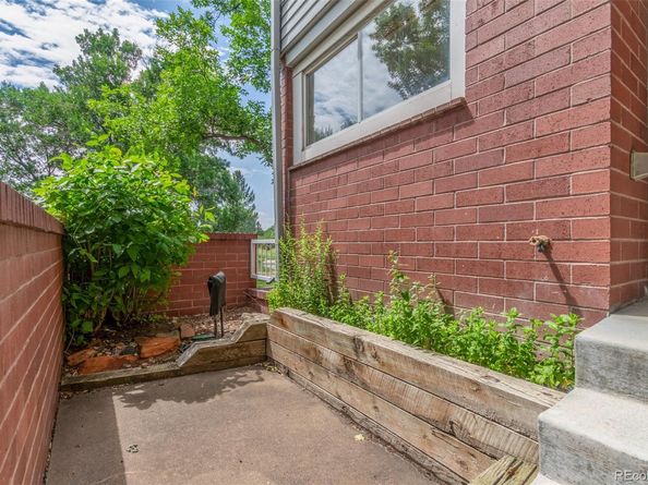 1030 Jersey Street 1, Denver CO 80220