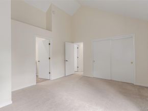 1030 Jersey Street 1, Denver CO 80220