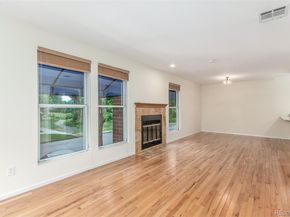 1030 Jersey Street 1, Denver CO 80220