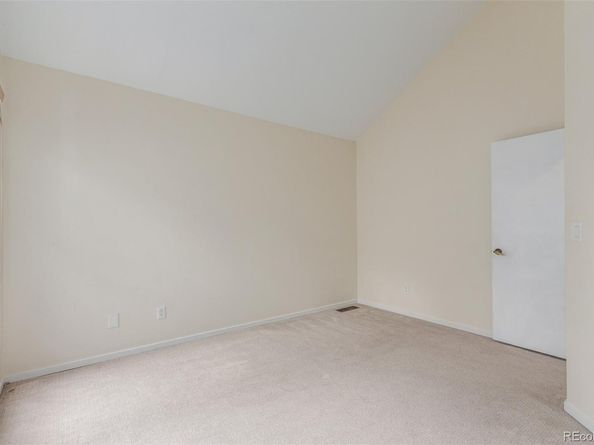 1030 Jersey Street 1, Denver CO 80220