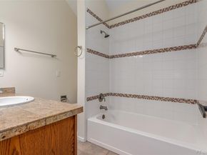 1030 Jersey Street 1, Denver CO 80220