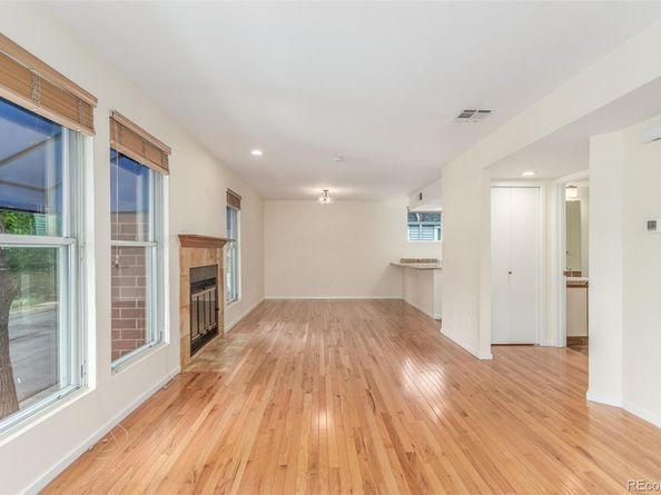 1030 Jersey Street 1, Denver CO 80220