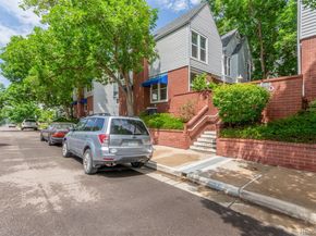 1030 Jersey Street 1, Denver CO 80220