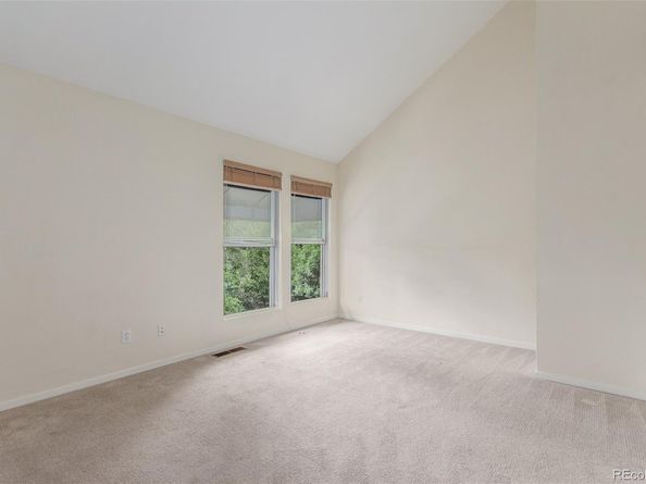 1030 Jersey Street 1, Denver CO 80220